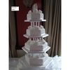 Karinas Cakes 5 image